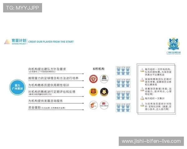 国内买球平台电子竞技投注盘口防骗避坑指南