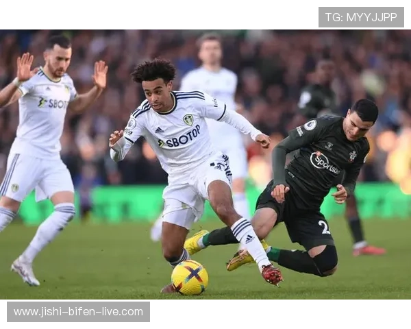 开云足彩26038期前瞻 利兹联主胜或碾压首发解析