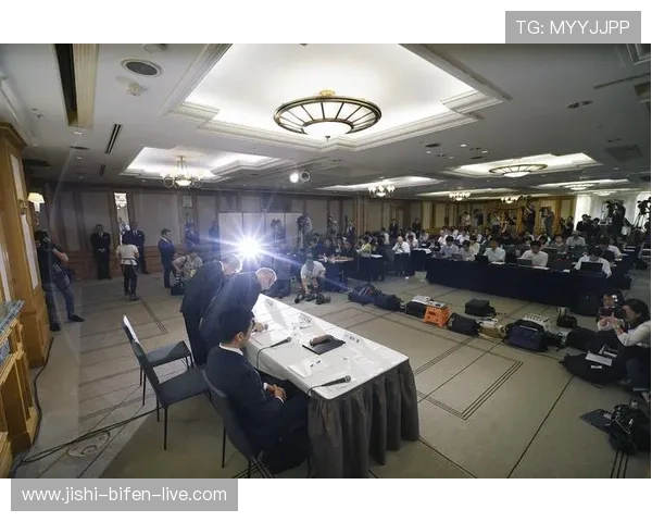 开云聚焦电竞赛前BP博弈战术克制爆冷预测