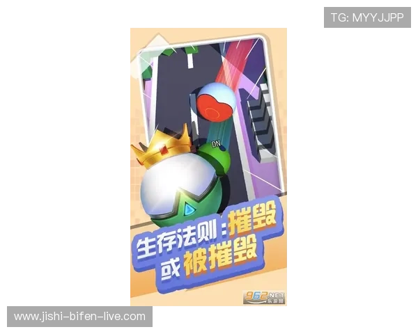 玩球反波胆去哪买避坑指南极速提现平台推荐