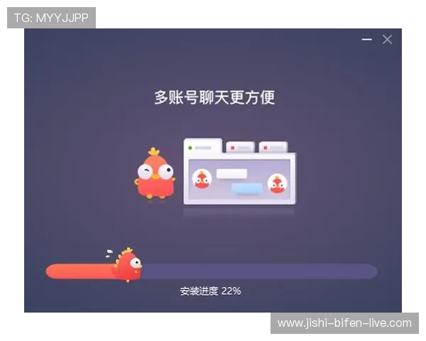 波胆算点球大战吗避坑指南兼看极速提现平台对比 波胆算点球大战吗避坑指南兼看极速提现平台对比