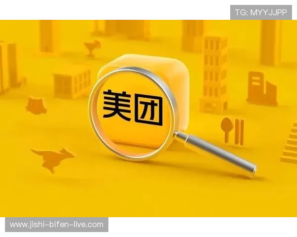 反波胆是什么 电子真人规则技巧 防骗避坑指南